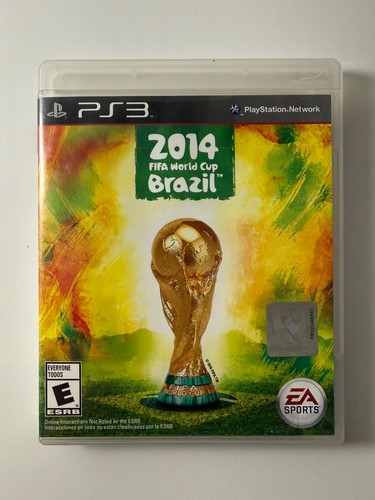 2014 fifa world - 2014,