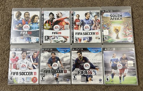 Sony playstation ps3 - sony,